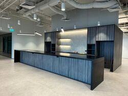 Kallang Way (D13), Factory #584421101
